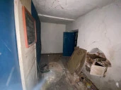 Здание 325,8 кв.м. с земельным участком, 1311 кв.м. в г. Бирюч